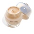 Shiseido Total Radiance Foundation