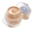 Shiseido Total Radiance Foundation