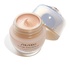 Shiseido Total Radiance Foundation