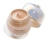 Shiseido Total Radiance Foundation