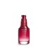 Shiseido Ultimune Power Infusing Concentrate 30ml