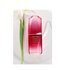 Shiseido Ultimune Power Infusing Concentrate 30ml