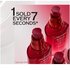 Shiseido Ultimune Power Infusing Concentrate 30ml