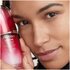 Shiseido Ultimune Power Infusing Concentrate 30ml