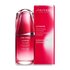 Shiseido Ultimune Power Infusing Concentrate 50ml