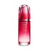 Shiseido Ultimune Power Infusing Concentrate 75ml