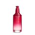 Shiseido Ultimune Power Infusing Concentrate 75ml