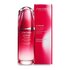 Shiseido Ultimune Power Infusing Concentrate 75ml