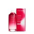 Shiseido Ultimune Power Infusing Concentrate - Ricarica 75ml