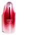 Shiseido Ultimune Power Infusing Eye Concentrate