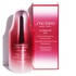 Shiseido Ultimune Power Infusing Eye Concentrate