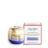 Shiseido Uplifting and Firming Cream Enriched 75 ml