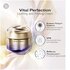 Shiseido Uplifting and Firming Cream Enriched 75 ml