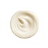Shiseido Vital Perfection Intensive WrinkleSpot Treatment, 20ml