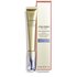 Shiseido Vital Perfection Intensive WrinkleSpot Treatment, 20ml