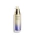 Shiseido Vital Perfection LiftDefine Radiance, 40ml