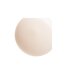 Shiseido Vital Perfection LiftDefine Radiance, 40ml