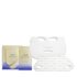 Shiseido Vital Perfection Maschera Viso LiftDefine Radiance, 6 sets