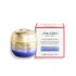 Shiseido Vital Perfection Overnight Firming Treatment 50ml