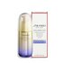 Shiseido Vital Perfection Uplifting and Firming Day Emulsion