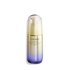 Shiseido Vital Perfection Uplifting and Firming Day Emulsion