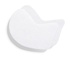 Shiseido Vital Perfection Uplifting and Firming Express Eye Mask 12 patch