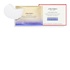 Shiseido Vital Perfection Uplifting and Firming Express Eye Mask 12 patch