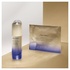 Shiseido Vital Perfection Uplifting and Firming Express Eye Mask 12 patch