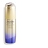 Shiseido Vital Perfection Uplifting and Firming Eye Cream 15ml