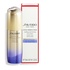 Shiseido Vital Perfection Uplifting and Firming Eye Cream 15ml