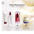 Shiseido Vital Perfection Uplifting & Firming Cream 75ml