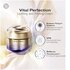 Shiseido Vital Perfection Uplifting & Firming Cream 75ml