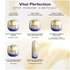 Shiseido Vital Perfection Uplifting & Firming Cream 75ml