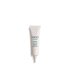 Shiseido Waso KOSHIRICE Calming Spot Treatment 20ml