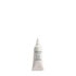 Shiseido Waso KOSHIRICE Tinted Spot Treatment Golden Ginger 8ml