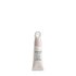 Shiseido Waso KOSHIRICE Tinted Spot Treatment Natural Honey 8ml