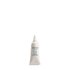 Shiseido Waso KOSHIRICE Tinted Spot Treatment Subtle Peach 8ml