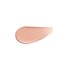 Shiseido Waso KOSHIRICE Tinted Spot Treatment Subtle Peach 8ml