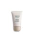 Shiseido Waso SATOCANE Pore Purifying Scrub Mask 80ml