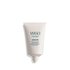 Shiseido Waso SATOCANE Pore Purifying Scrub Mask 80ml