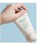 Shiseido Waso SATOCANE Pore Purifying Scrub Mask 80ml