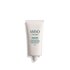 Shiseido Waso SHIKULIME Color Control Oil-Free Moisturizer 50ml