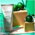 Shiseido Waso SHIKULIME Color Control Oil-Free Moisturizer 50ml