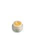 Shiseido Waso YUZU-C Beauty Sleeping Mask 50ml