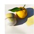 Shiseido Waso YUZU-C Beauty Sleeping Mask 50ml