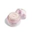 Shiseido White Lucent Brightening Gel Cream