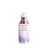 Shiseido White Lucent Illuminating Micro-Spot Serum 30ml