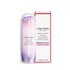 Shiseido White Lucent Illuminating Micro-Spot Serum 30ml