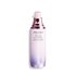 Shiseido White Lucent Illuminating Micro-Spot Serum 50ml