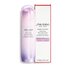 Shiseido White Lucent Illuminating Micro-Spot Serum 50ml